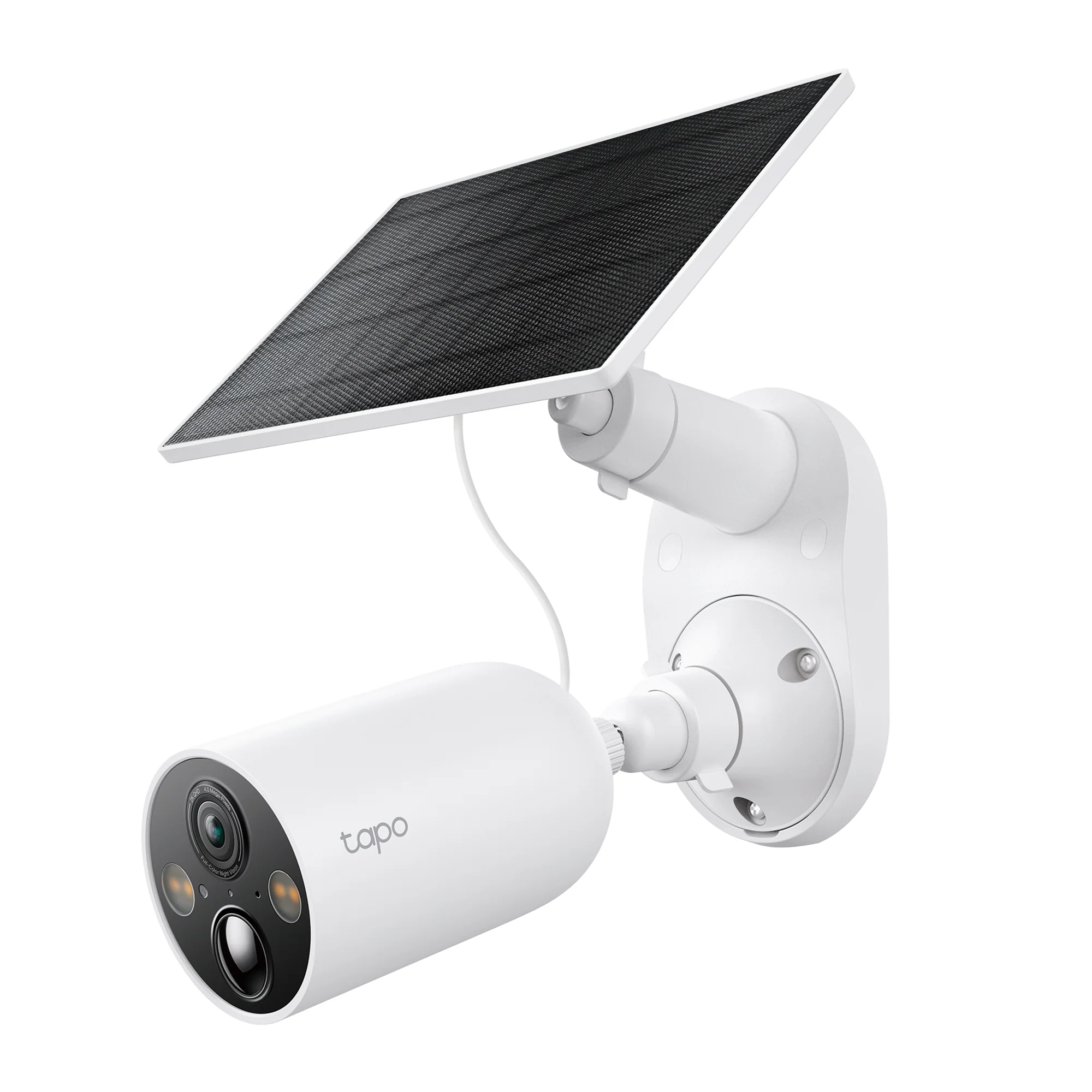 Tapo C425 Series | Battery-Powered Outdoor Security Camera, 2K QHD, Colour Night Vision - Image 16