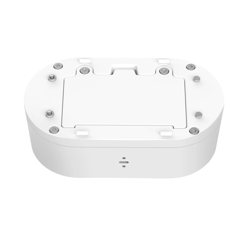 Tapo T300 | Smart Water Leak Sensor, 90dB Alarm, IP67 Waterproof - Image 3