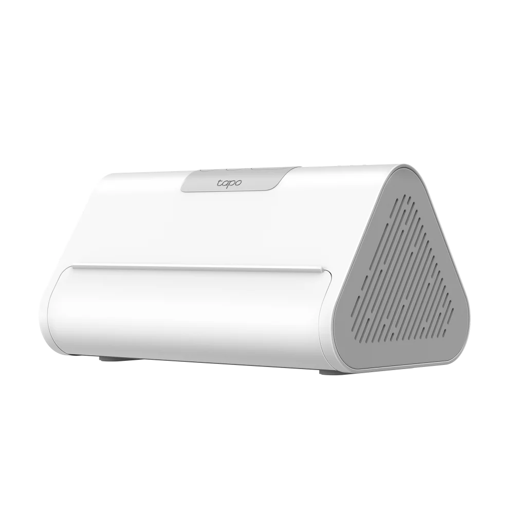 Tapo AI Full-Coverage Security Kit – 4K | 4 Cameras + 4 Sensors - Image 3