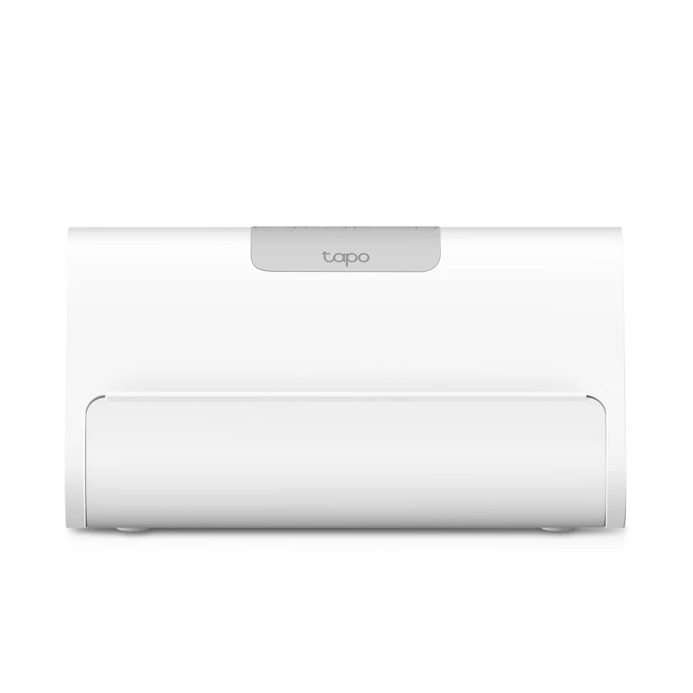 Tapo AI Outdoor Surveillance Kit – 2K (3 Cameras) - Image 4