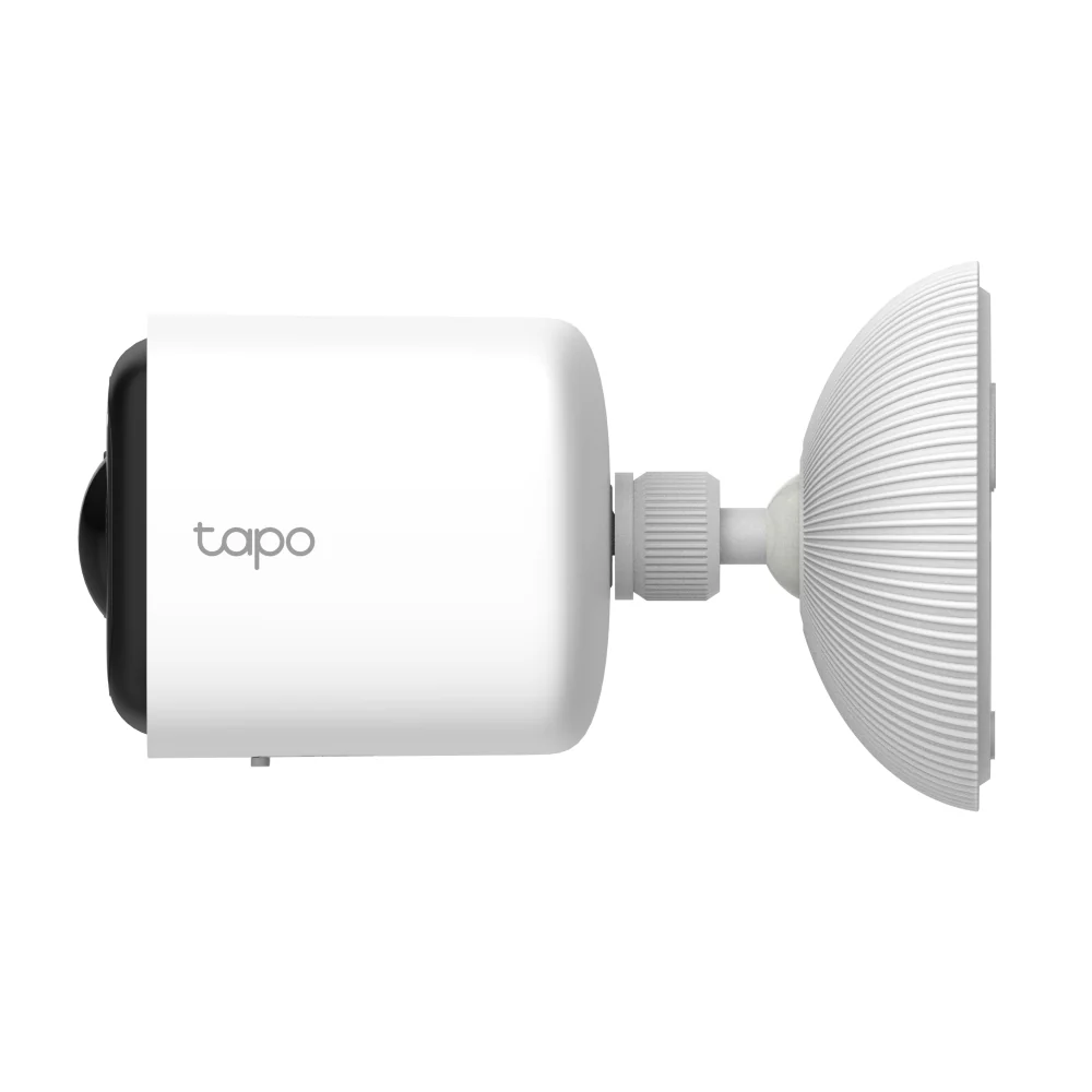Tapo C400 | Wire-Free Outdoor Security Camera, 1080P, Night Vision - Image 4